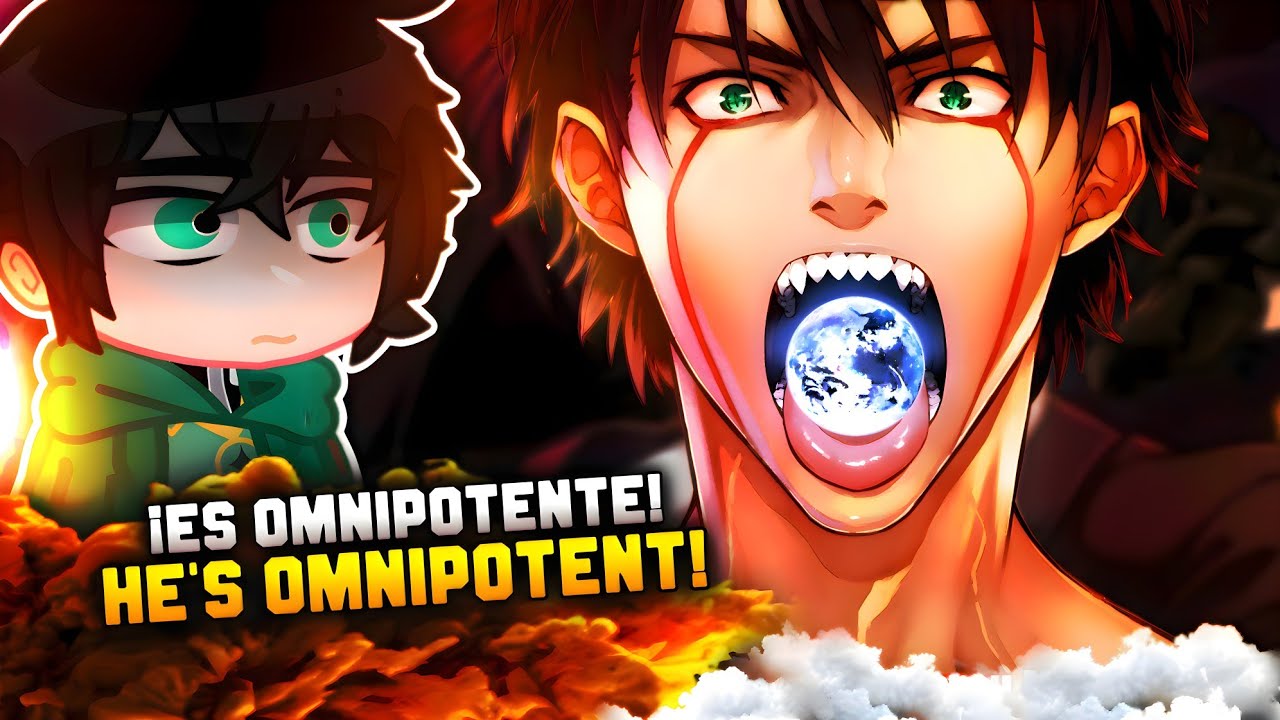 PERSONAGENS DOS ANIMES REAGEM AO AKUTO SAI || EDITS || GACHA CLUB! 🇧🇷🇺🇲🇪🇸