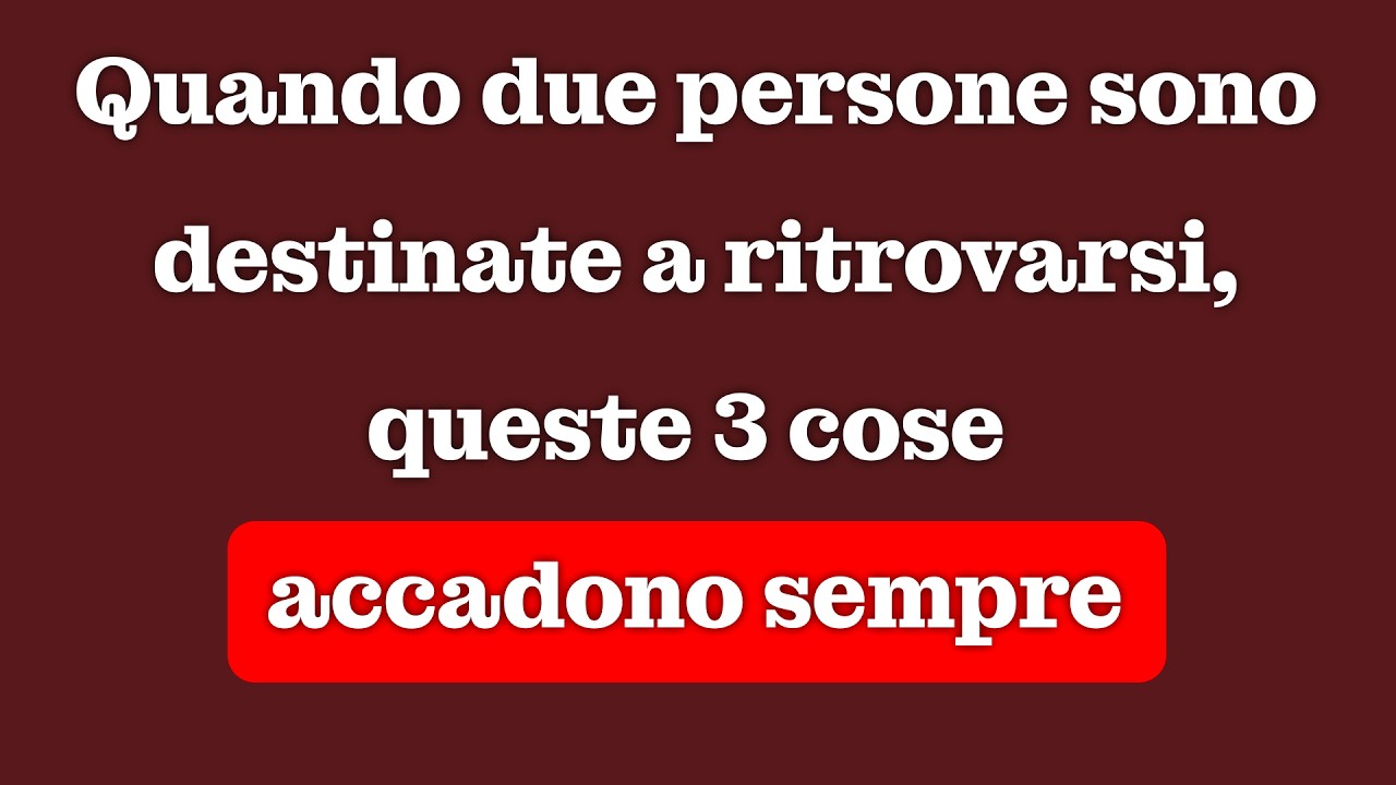 Se c’è attrazione ma nessuno fa il primo passo: 5 conseguenze