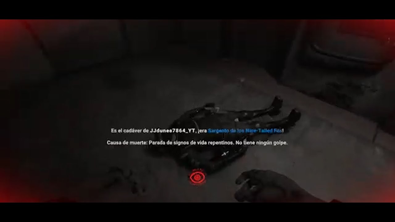 Первые игры в Дюны