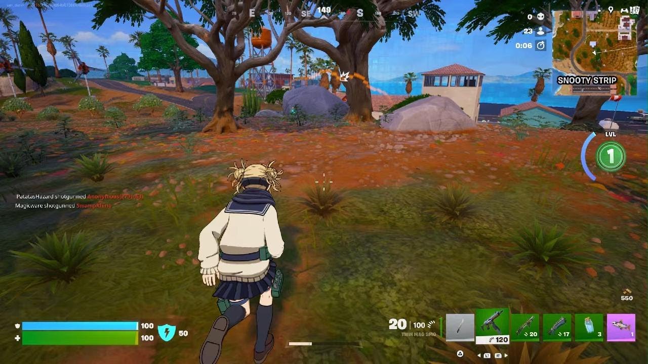 Fortnite_20260117134517