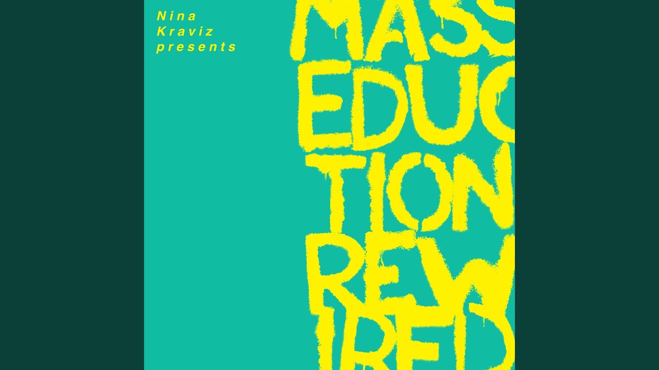 Pills (Population One Remix)