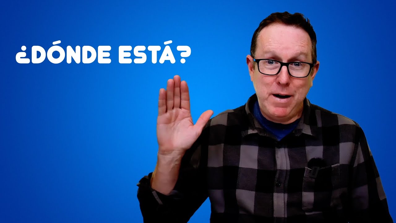 Don’t Visit Spain Without Knowing These Essential Spanish Phrases!