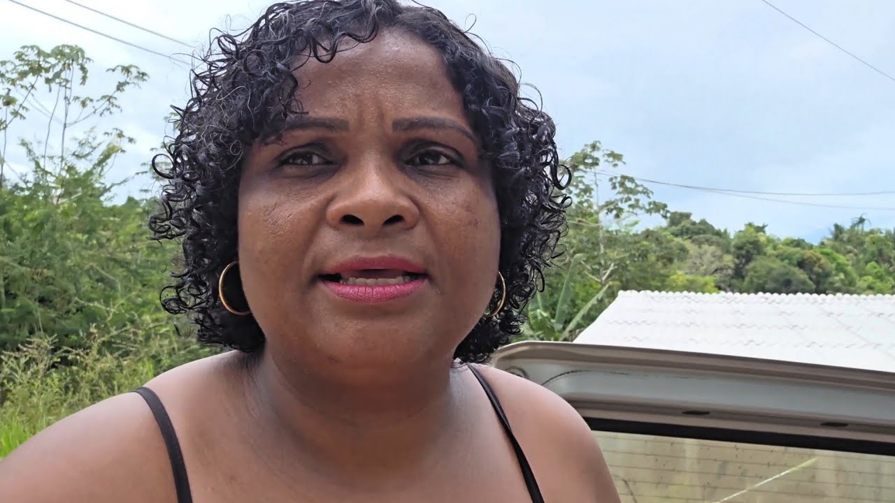 NOSSA ROTINA VIVENDO NA ROÇA SÁBADO CORRIDO, comprei algo que eu queria muito🙌|revestimento |varanda