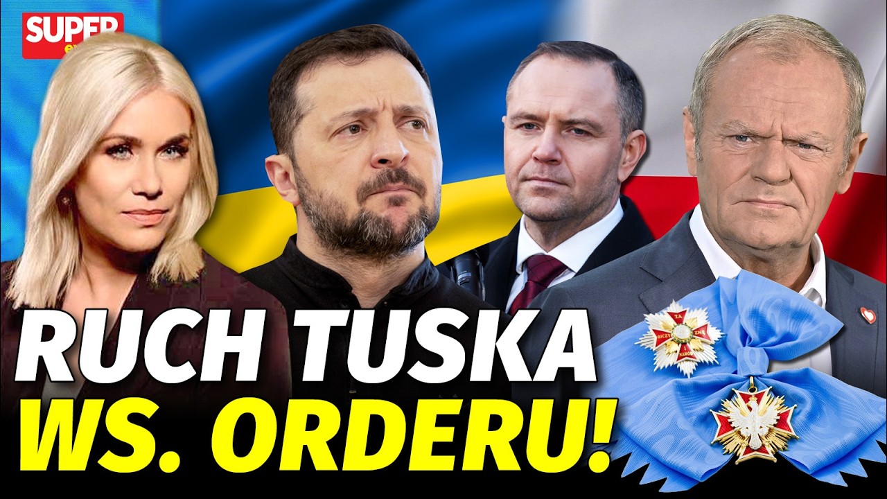 Biedrzycka EXPRESSEM: ZARZUTY WOBEC LEKARZA SYGNALISTY! Miał WŁASNY 