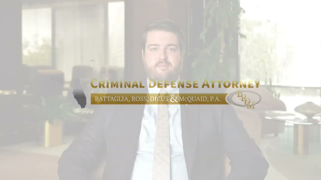 Ways of Dealing With Domestic Violence Charges