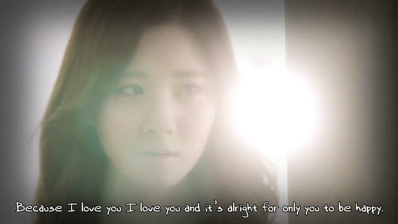 [FMV] YongSeo - More Than You [CN BLUE] Eng Sub
