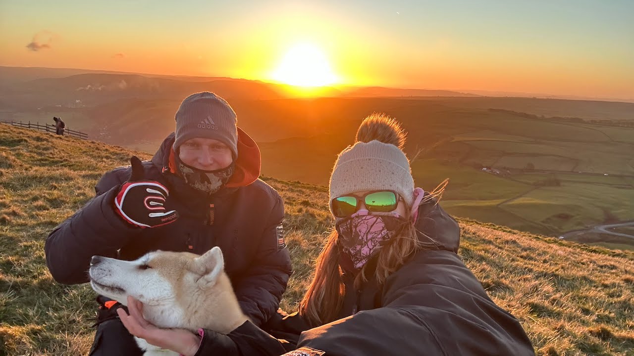 Mam Tor 
