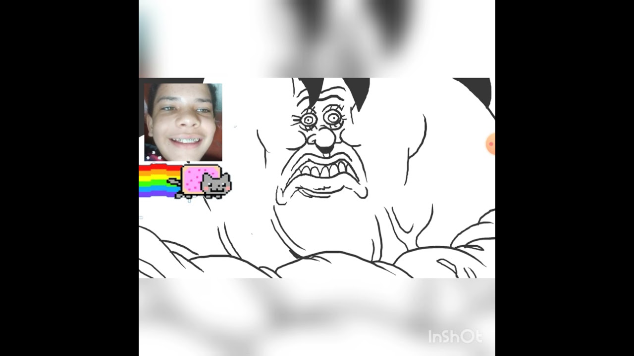 mongol ball z rect
