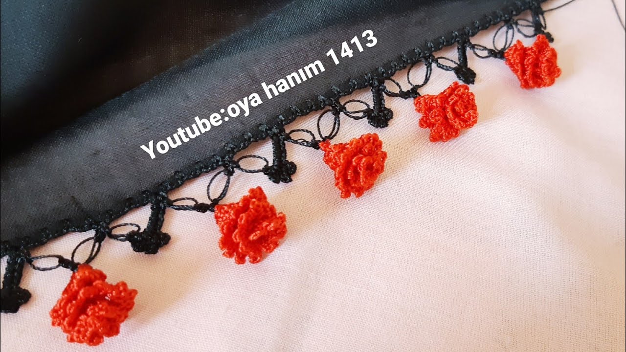 1413 - Son günlerin olay modeli 💎 şimdi çok moda