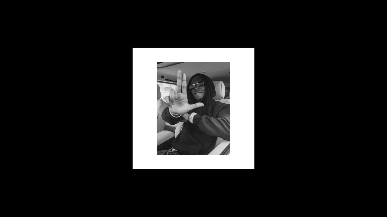 Liim's x RK Type Beat ~ ` 9ine ´ (prod. by l.outsider)