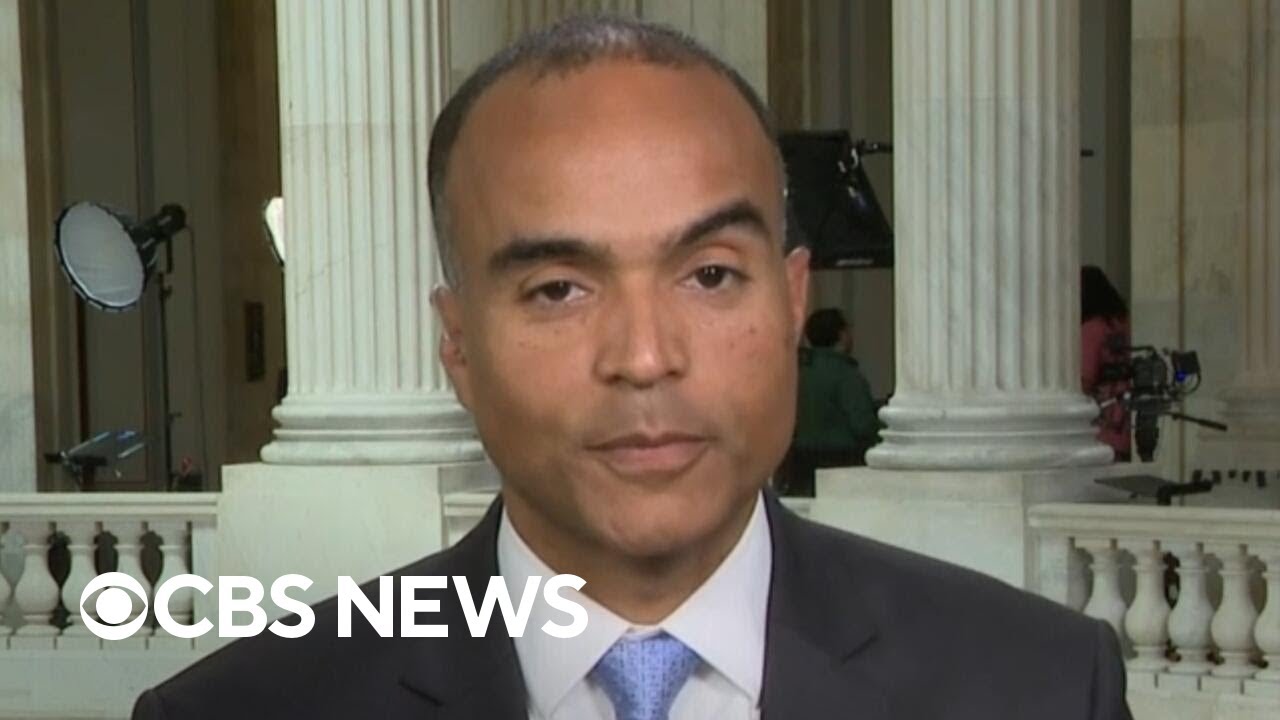 Washington state attorney general 