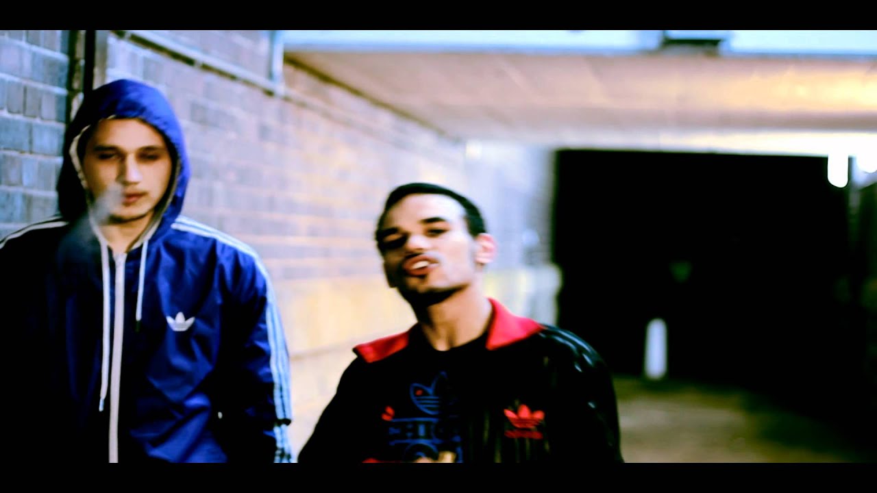 J Dogg & Killa K - Shotgun Flow (Official Video) Shot by @Motion21ent