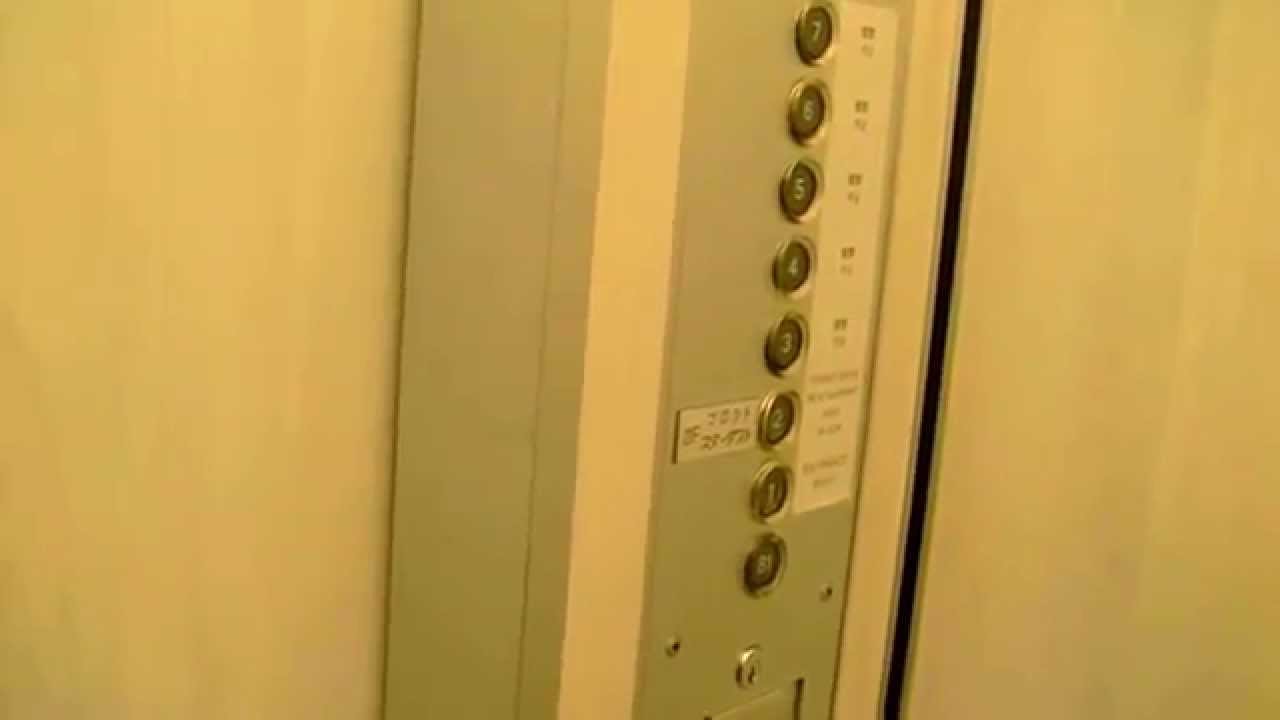 大阪自由行 - 心齋橋神箭酒店 Arrow Hotel アローホテル心齋橋