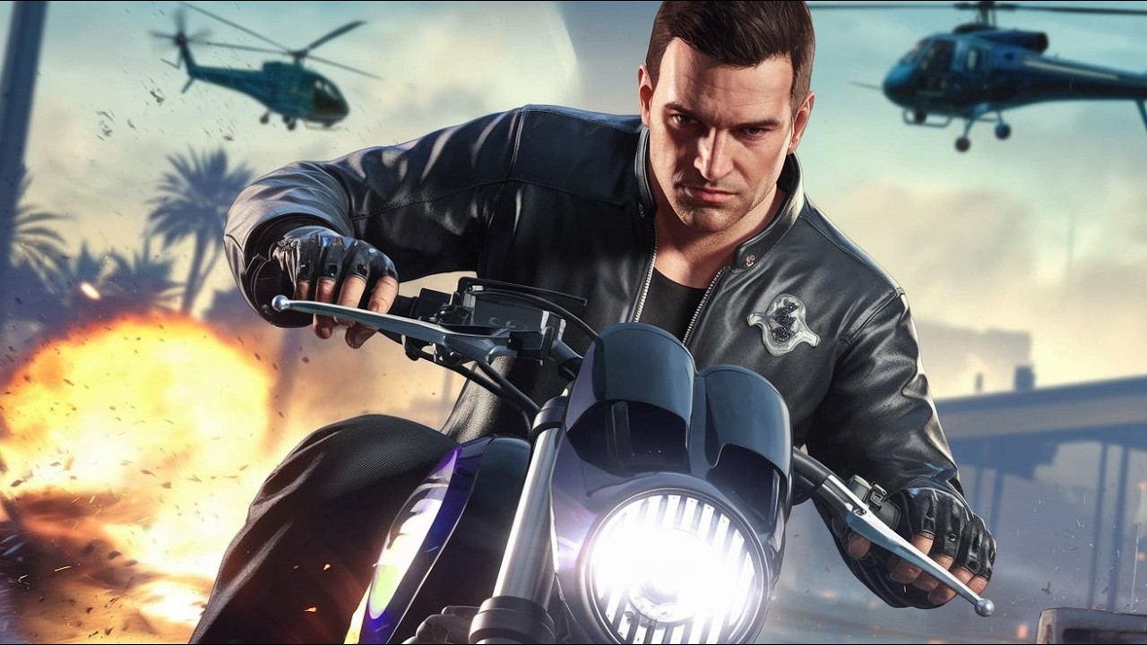 🔴 LIVE - GTA V GAMEPLAY STREAM BLUDDY COP'S   gta5  #gta5 #gtav #gaming