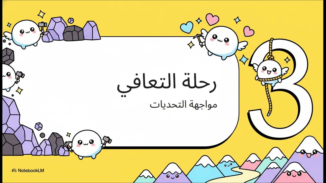رسالة اليوم فقط ١٤ فبراير الأمانة والروحانية 