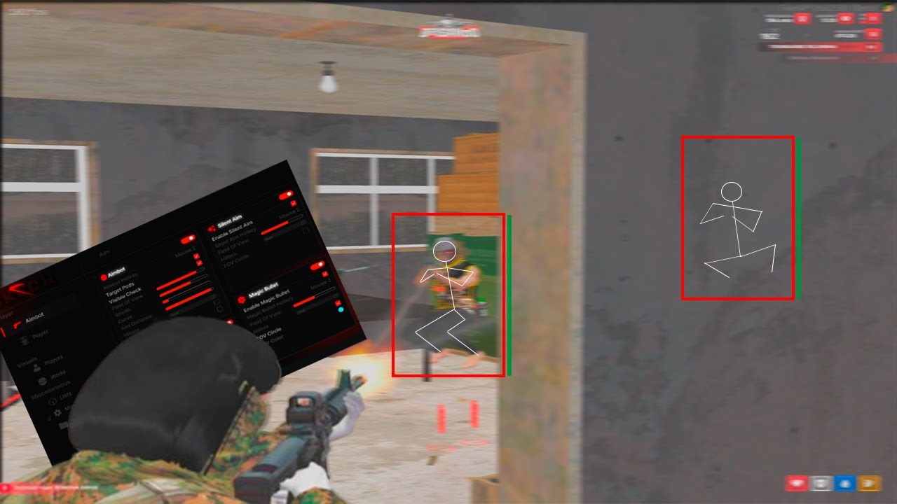 FiveM Highlights packer ☯ #7 (100% Police - Brisando RJ) - contém farpas 😁