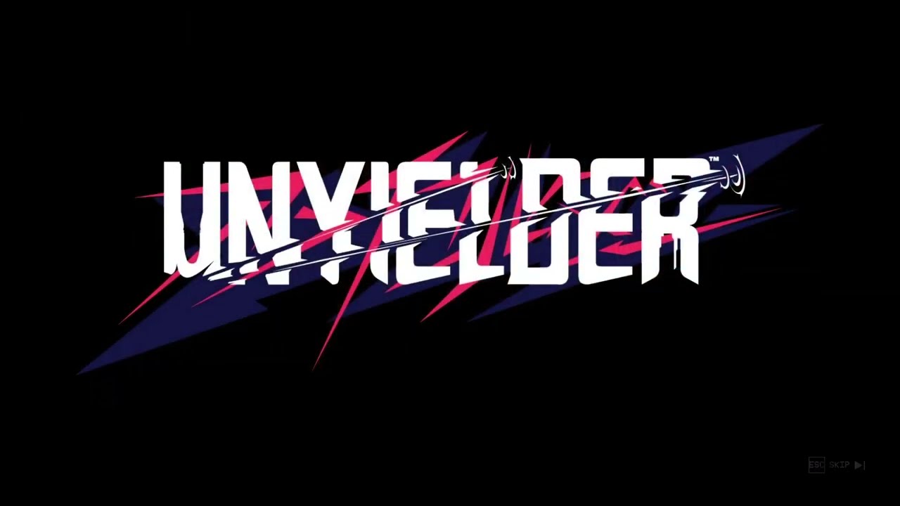 TrueWorld Games - UNYIELDER Credits (Nov 2025)