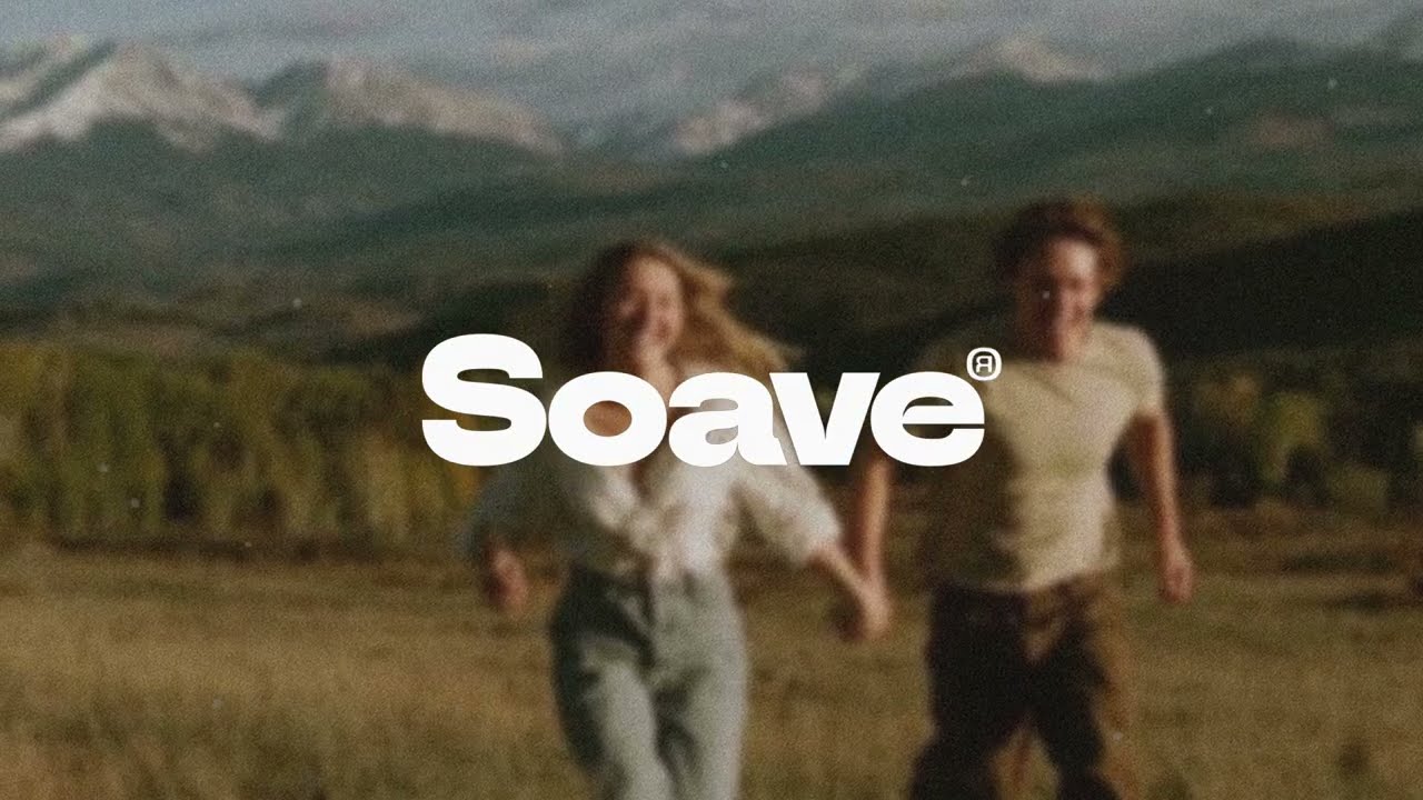 M2chael & Youngmin - Colorado