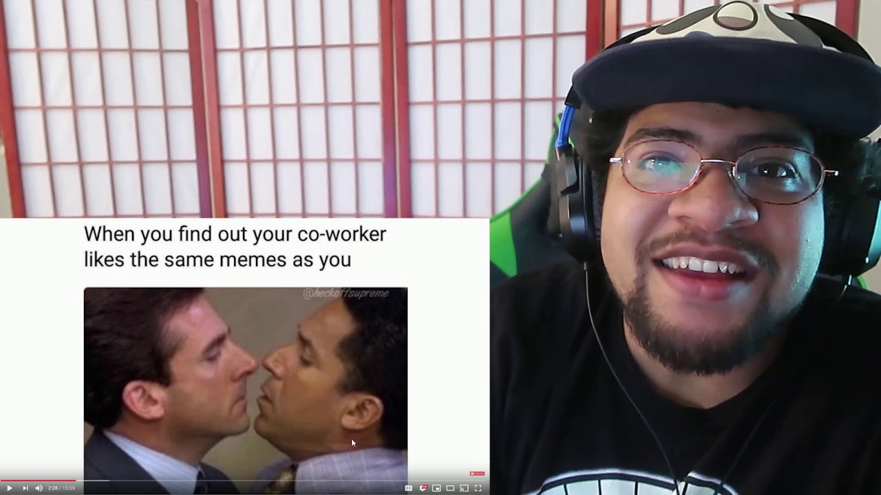 cOMMEnt awards