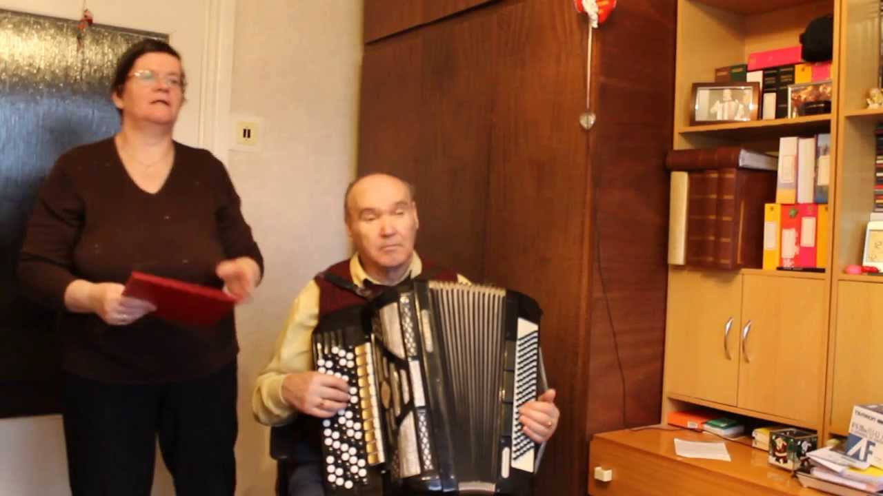 Mutionu pidu 27 11 2013