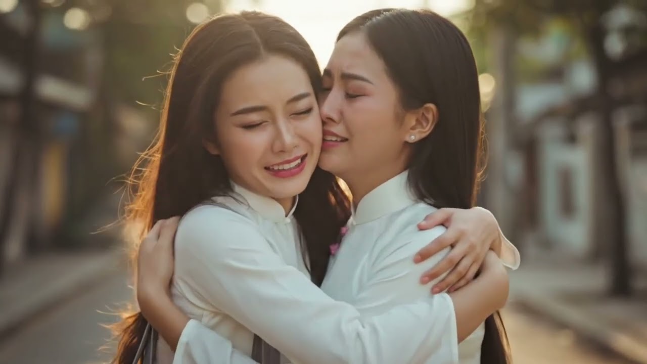 NHẠC XUÂN BOLERO QUANG LÊ