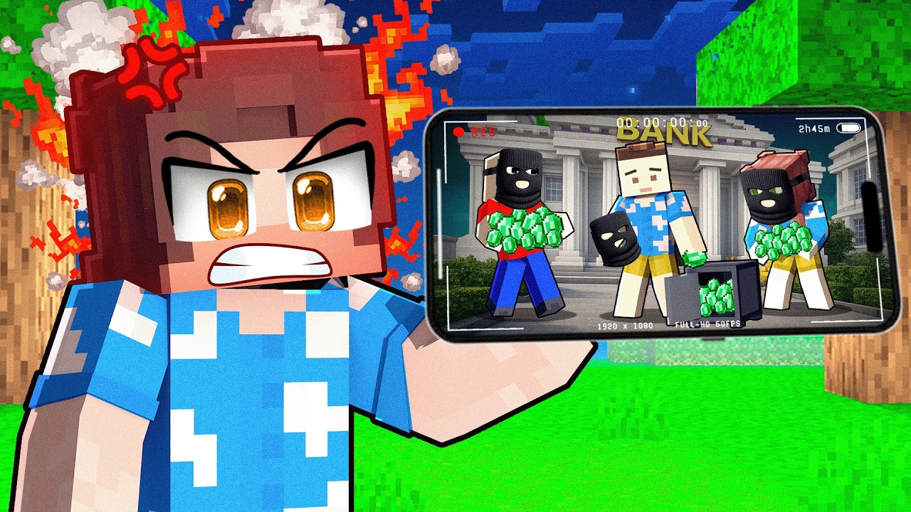 BORALO'NUN ARKADAŞLARI GERÇEK DEĞİL (büyük ihanet)