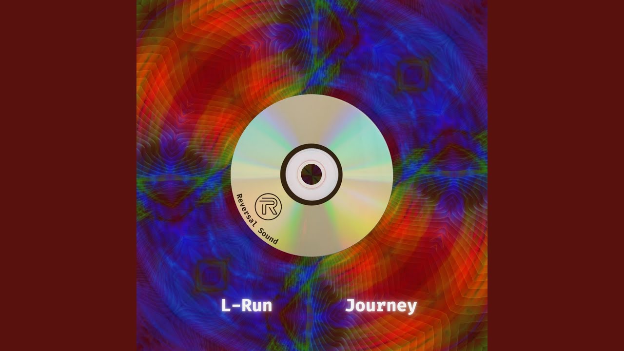 Journey