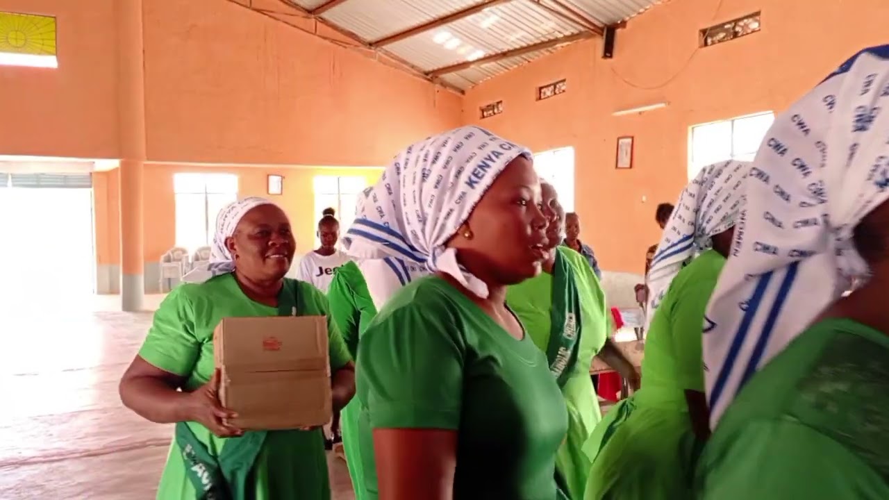 St.Jude Mass,Jumapili ya 25 Mwaka B