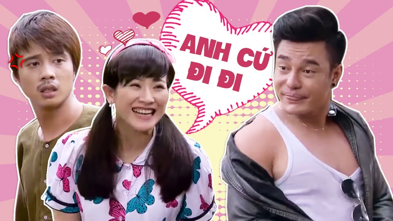 H&agrave;i Hay 2020 | Kiều Linh bị 