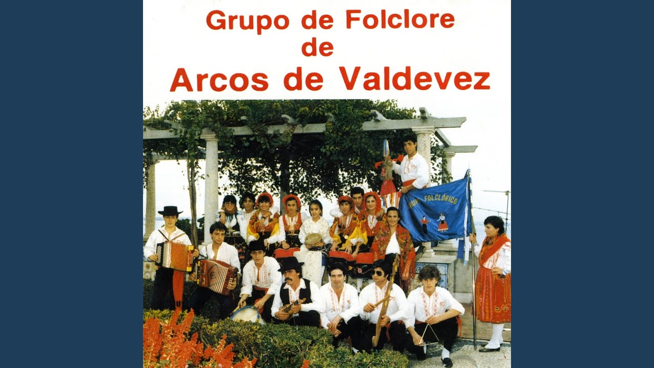 Vira do Couto