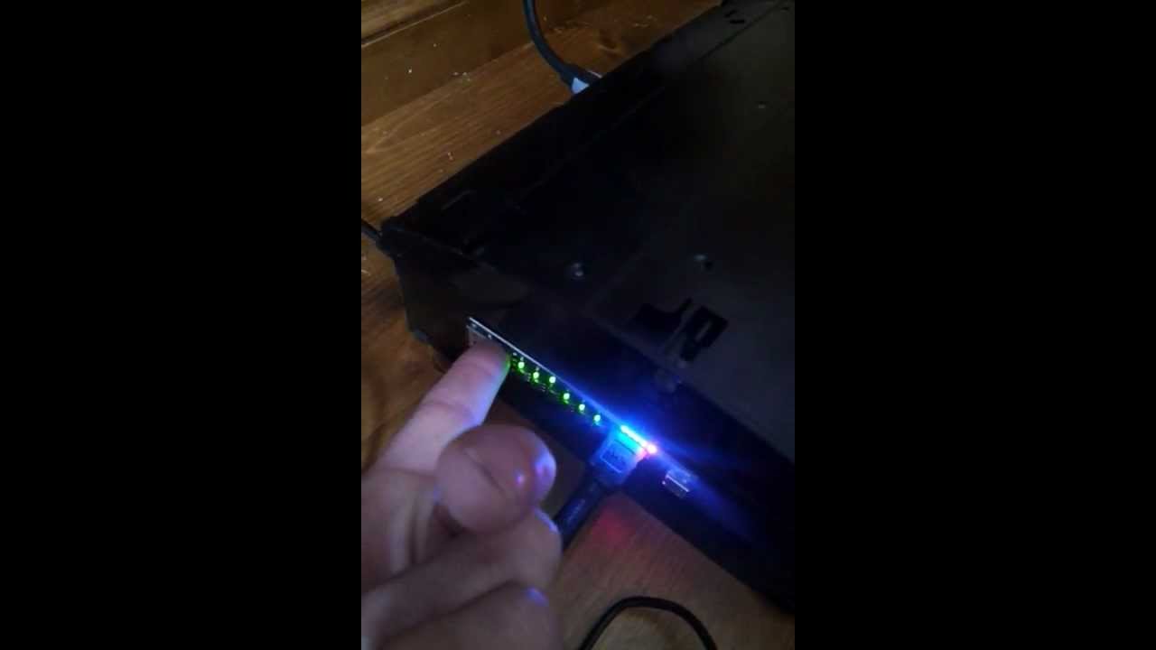 E3Flasher_Error10001100onCECHL04.mp4