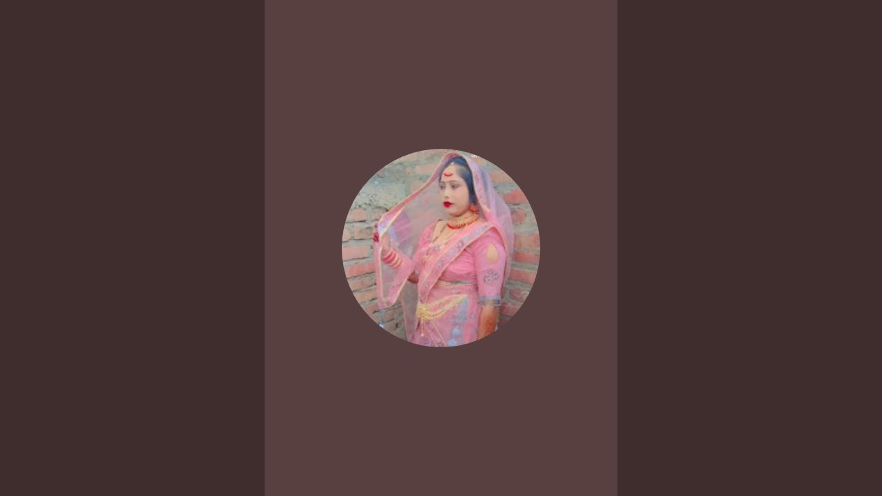 Pooja Rathor PB12 is live!