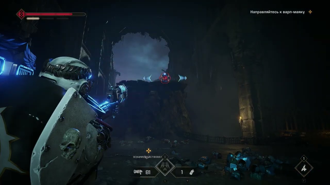True Solo Absolute Flawless | Assault | Helldrake