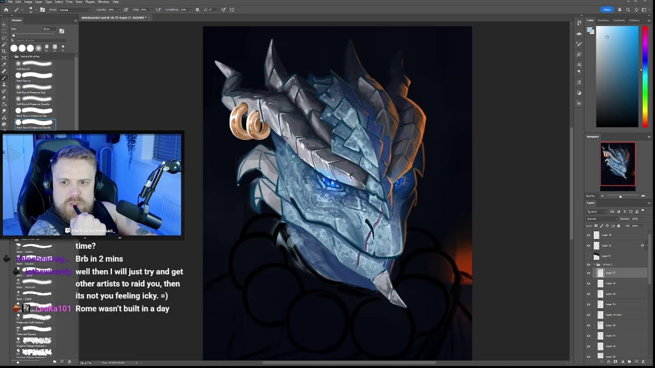 Time to set a new PB? | !discord