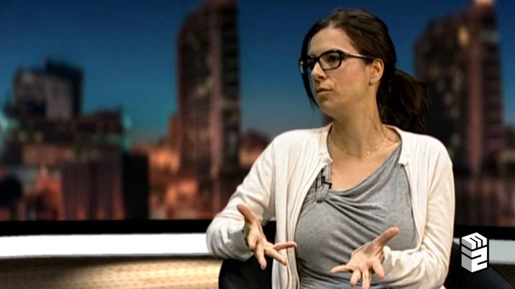 E2: Panorâmica com Maria João Amorim Ep.: 332