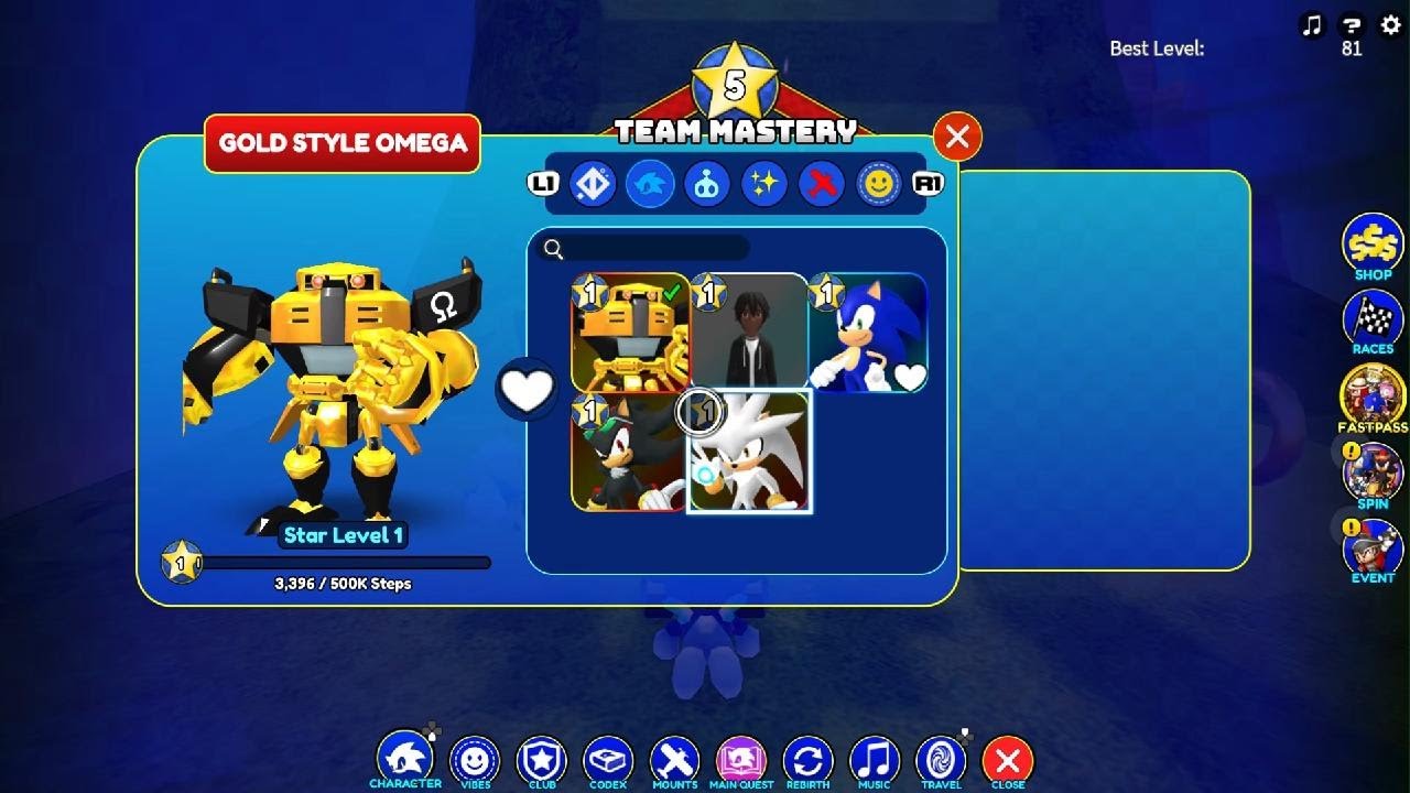 Roblox_20260218153916