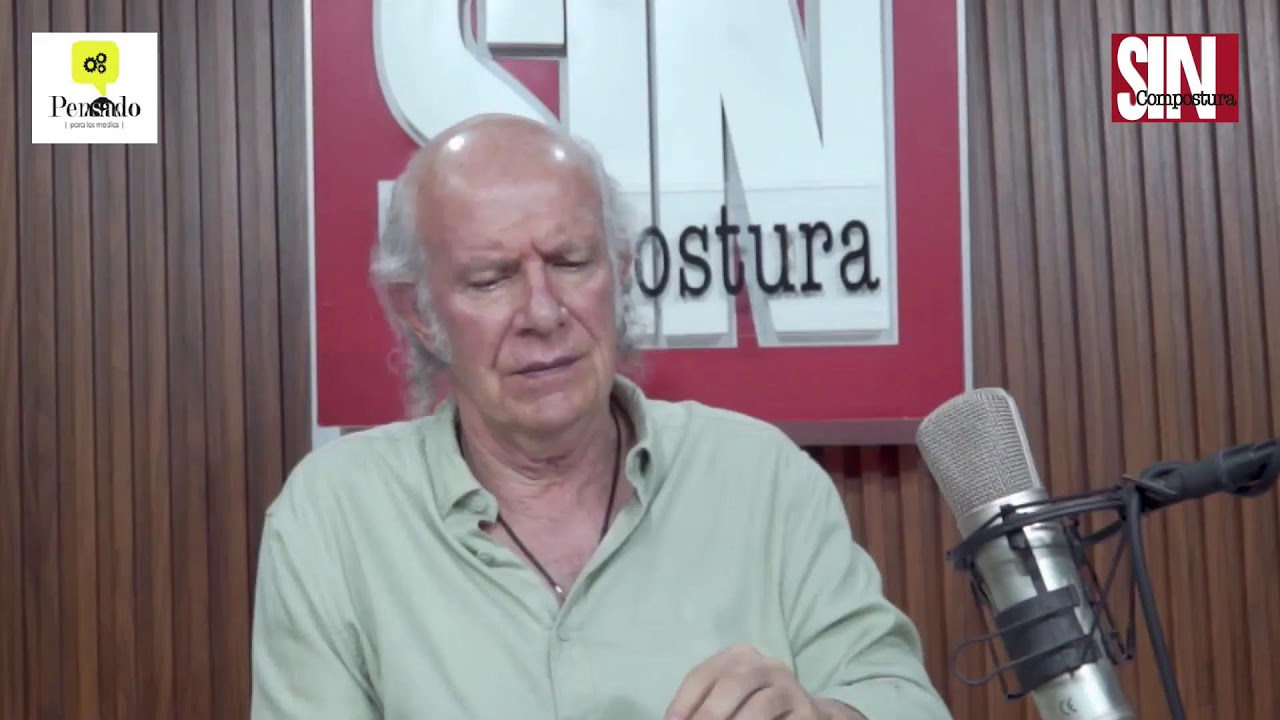 Carlos Valverde en la red/3 - COMISIONES PARA INVESTIGAR MALA GASOLINA NO AYUDAN - 26 marzo 2026