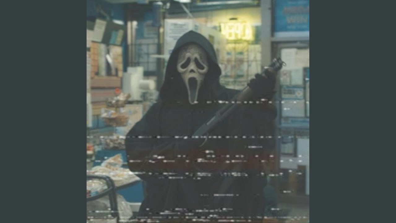SAWED OFF (feat. Slyye, Jupiluxe & Apoc Krysis)