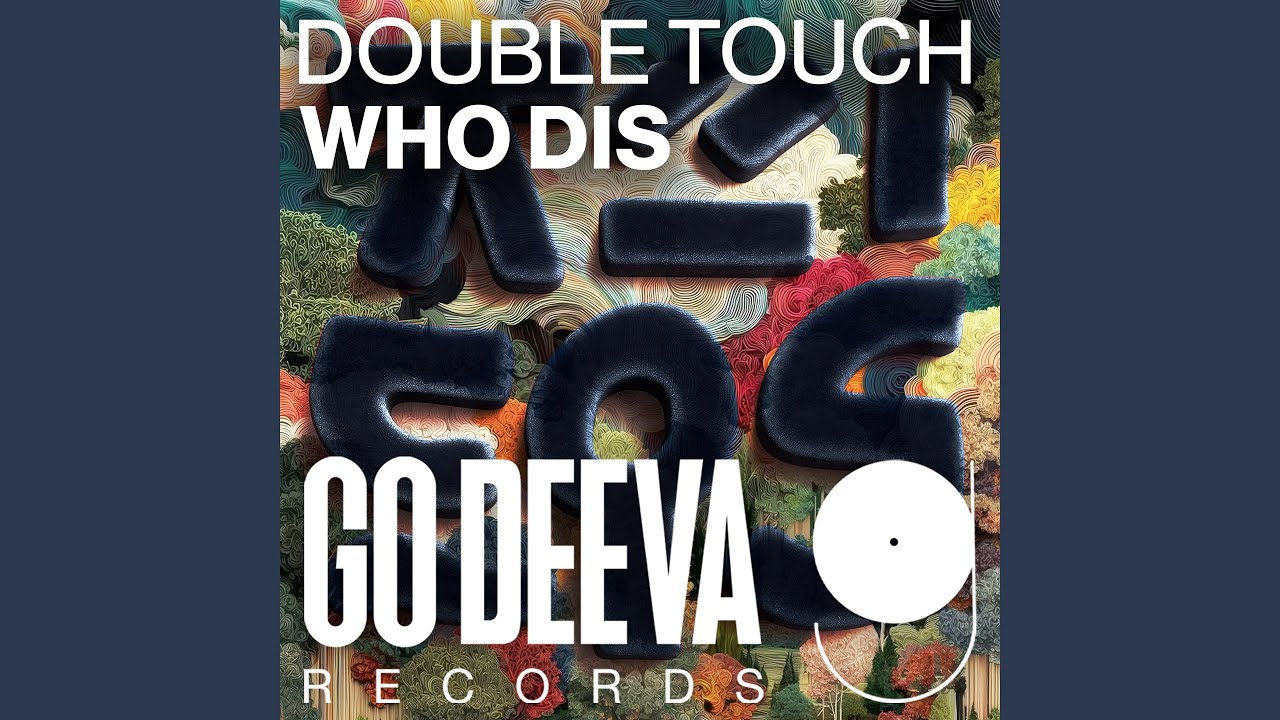 Dreams (feat. Tim Conlon) (Diego Druck Remix)