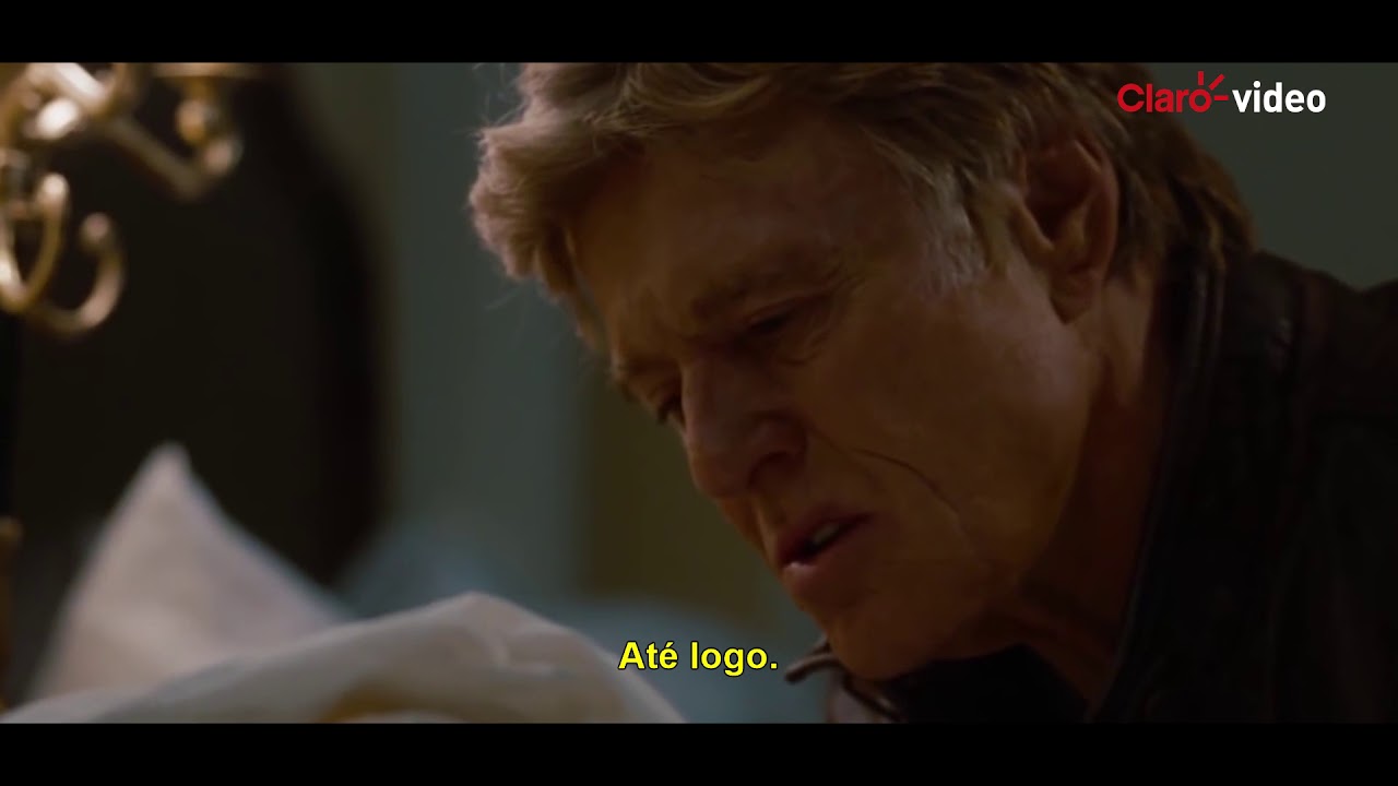 Filme | Sem Prote&ccedil;&atilde;o