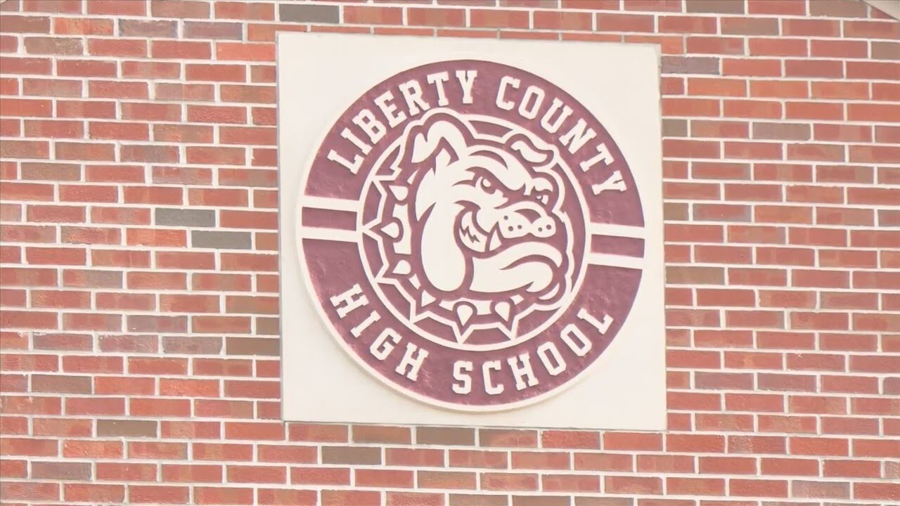 Mother calls out Liberty County High School's alleged misuse of corporal punishment