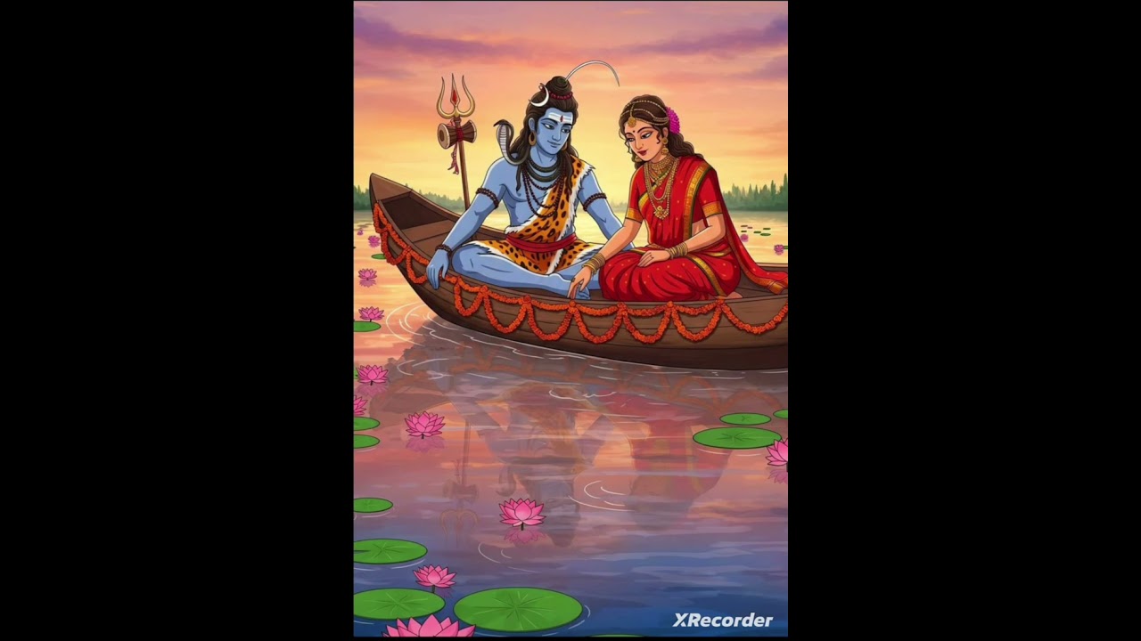 KYA HOTA H SOUL EXCHANGE WITH TWINFLAME💘 #twinflamesunion #twinflames #viralvideo #reunion #union😍