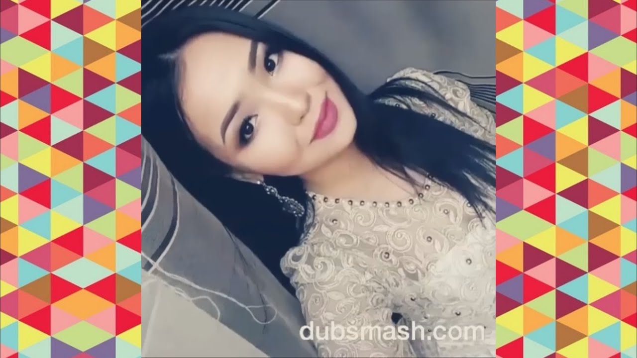 Лучшие Dubsmash КАЗАХСТАНА #3 2016