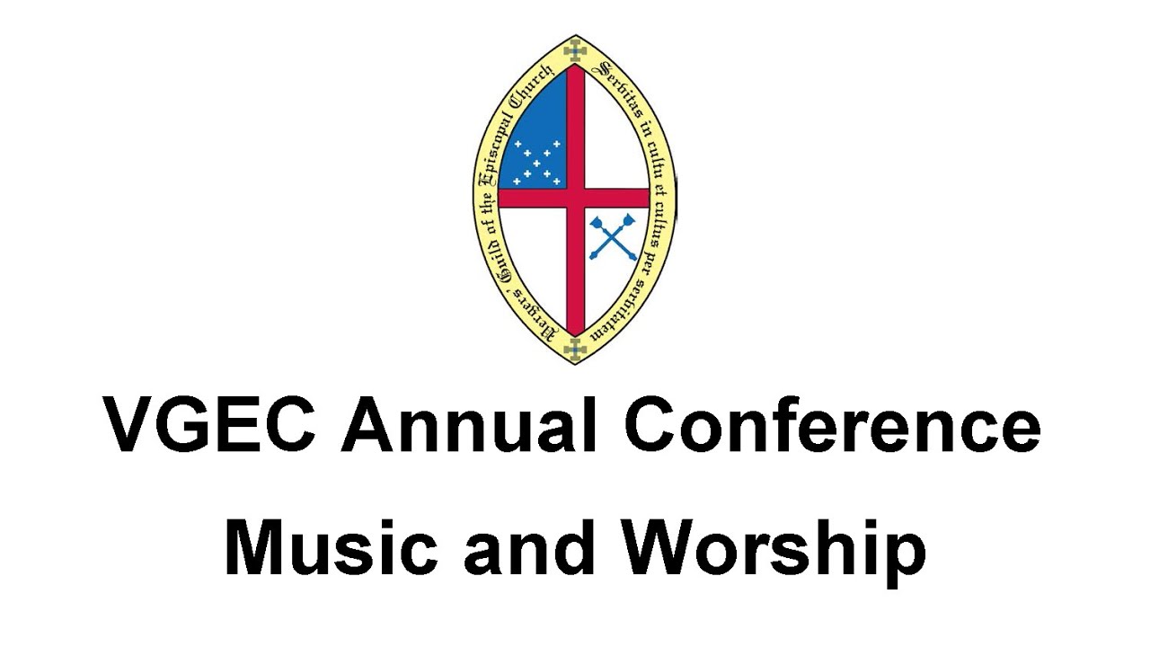 Music and Worship, the history of hymnody, primarily in the Anglican tradition