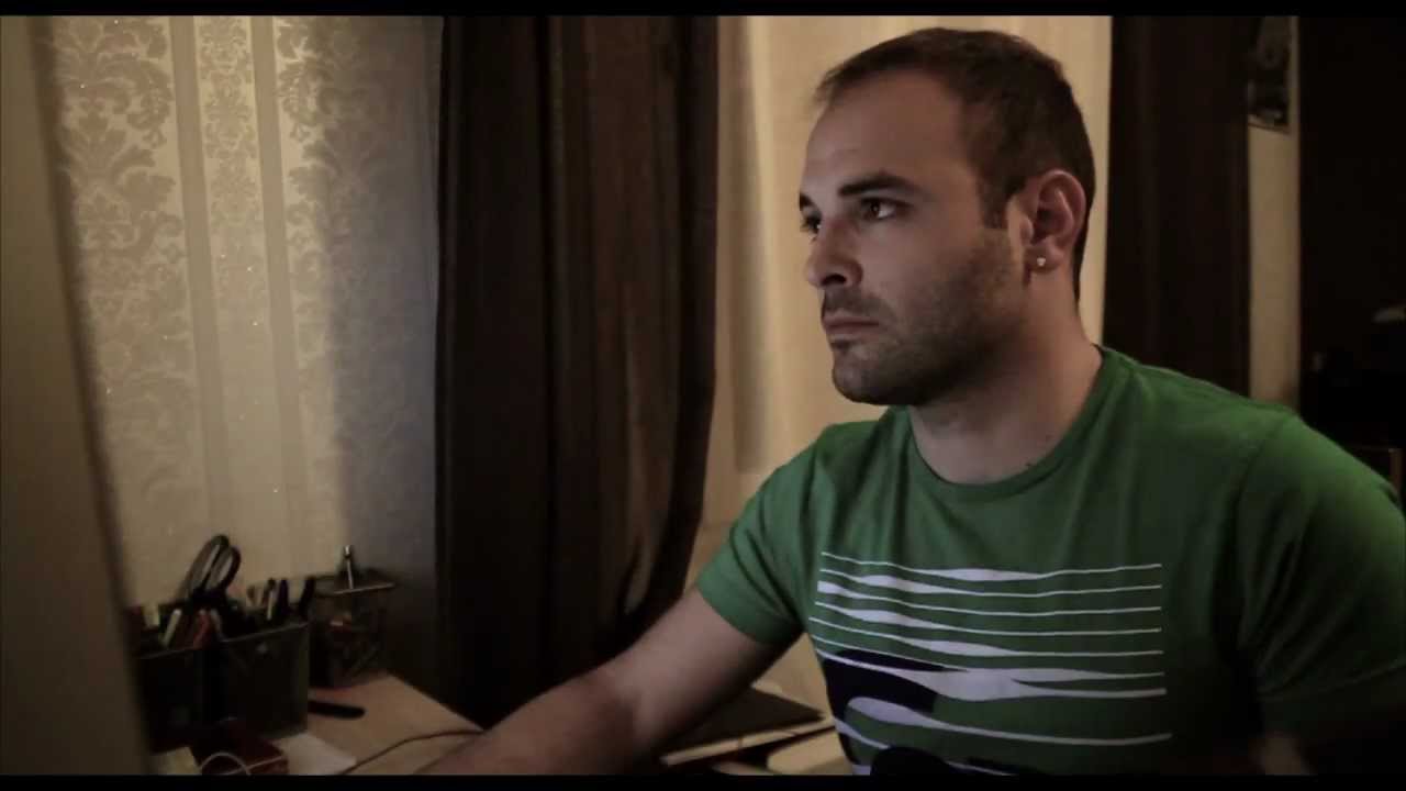 Beyonce - Ave Maria (Cover Yoann Ferrero)