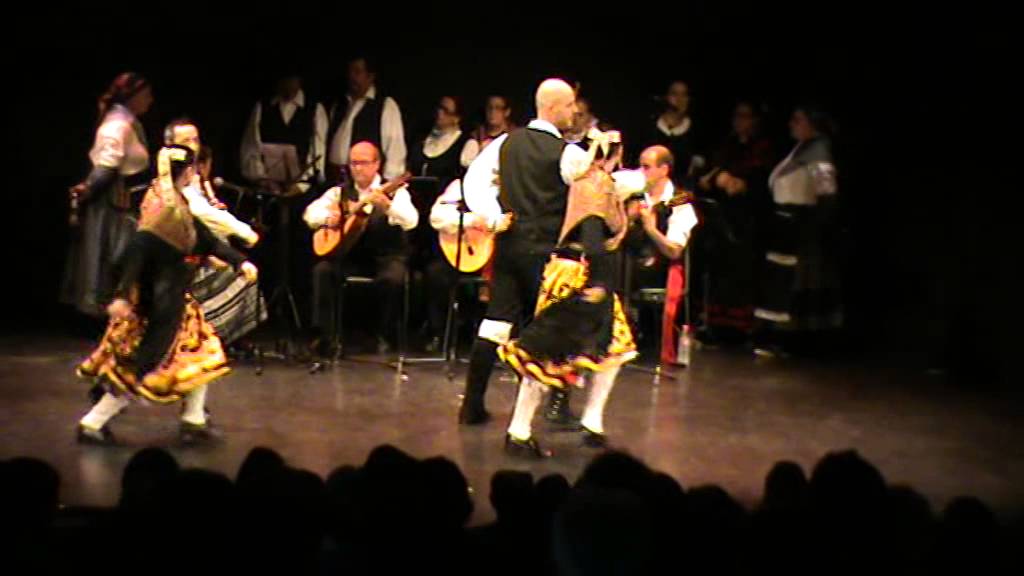 Jota El Guindo
