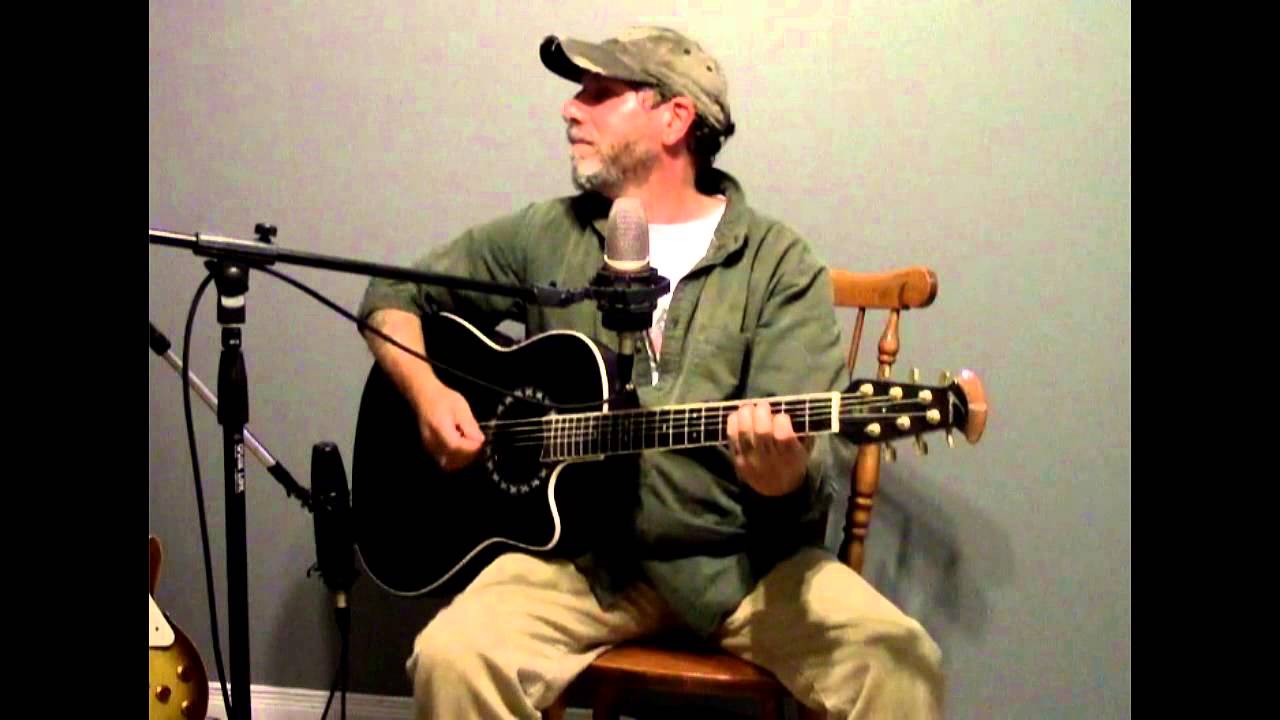 Bread Medley (Bread Cover)