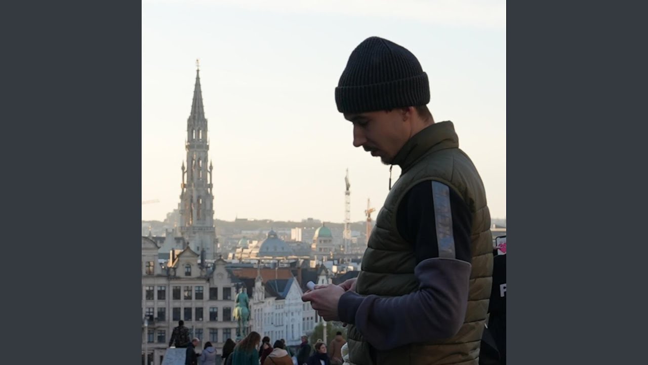 Brussel_Freestyle.mp3