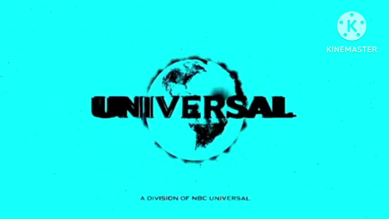 Universal pictures logo 2010 effects sponsored by klasky csupo 2001 effects extended