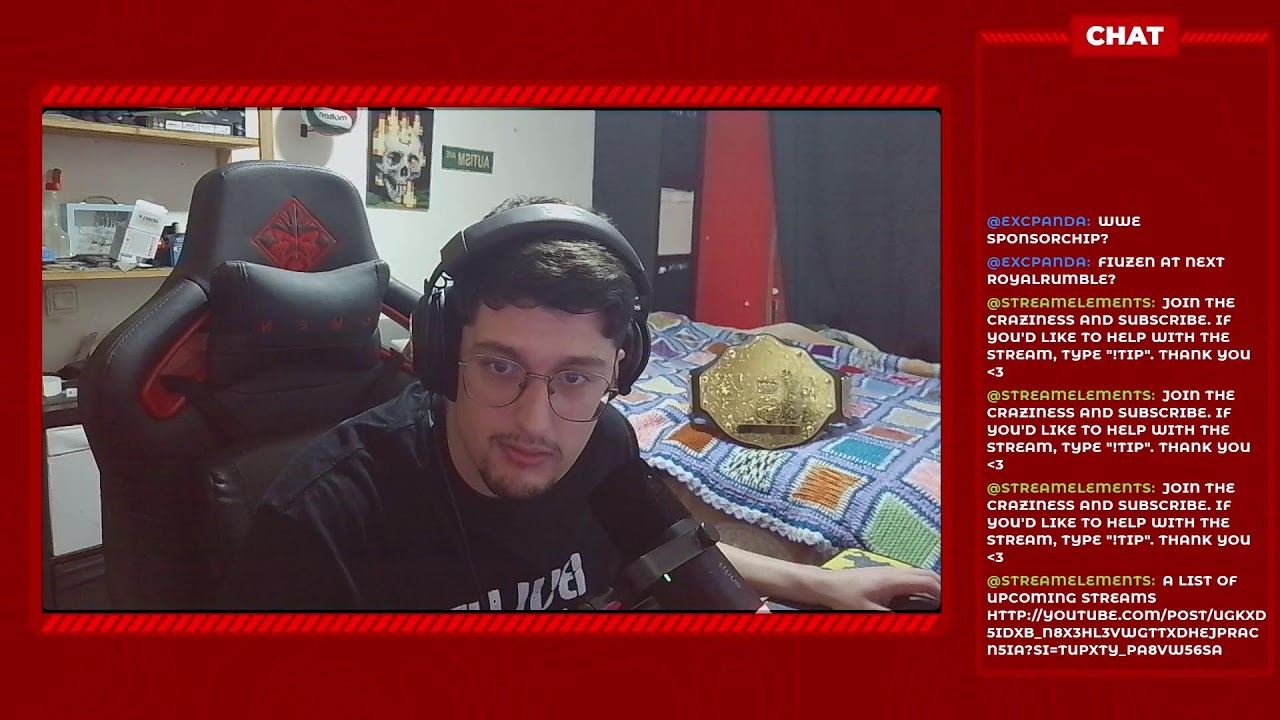 [PT/ENG] Counter Strike Time